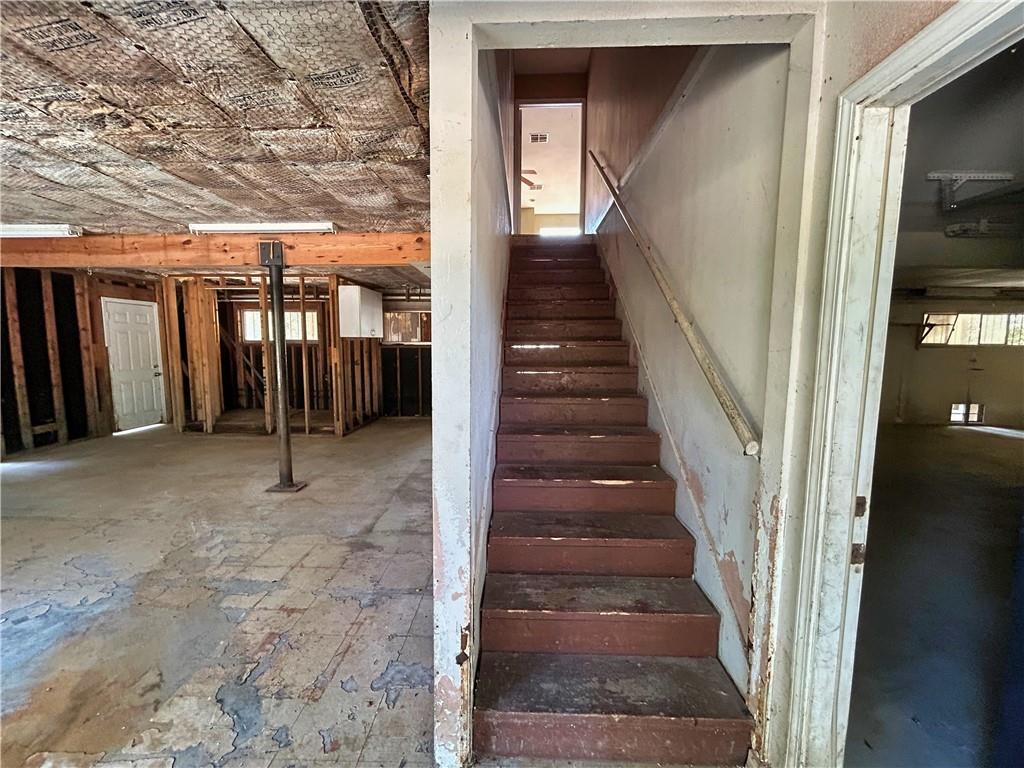 34062 Laurent Road Slidell, LA 70460 - Photo 30 of 50