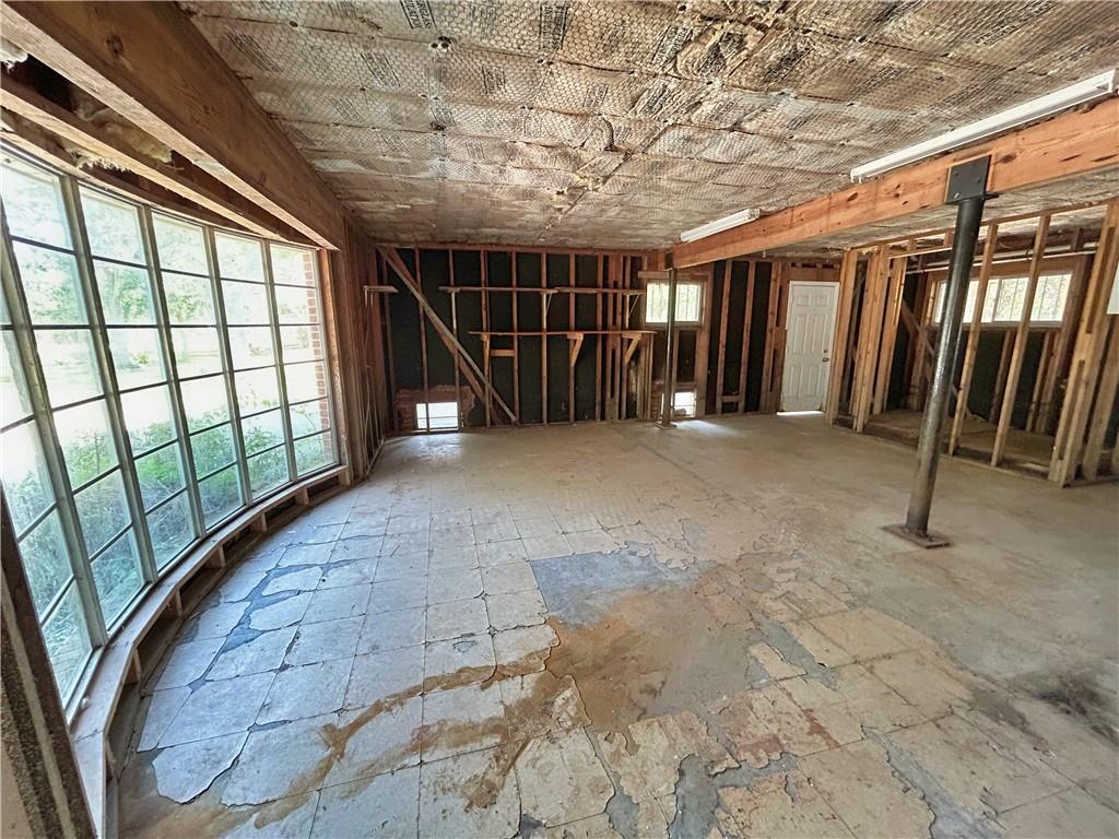 34062 Laurent Road Slidell, LA 70460 - Photo 31 of 50