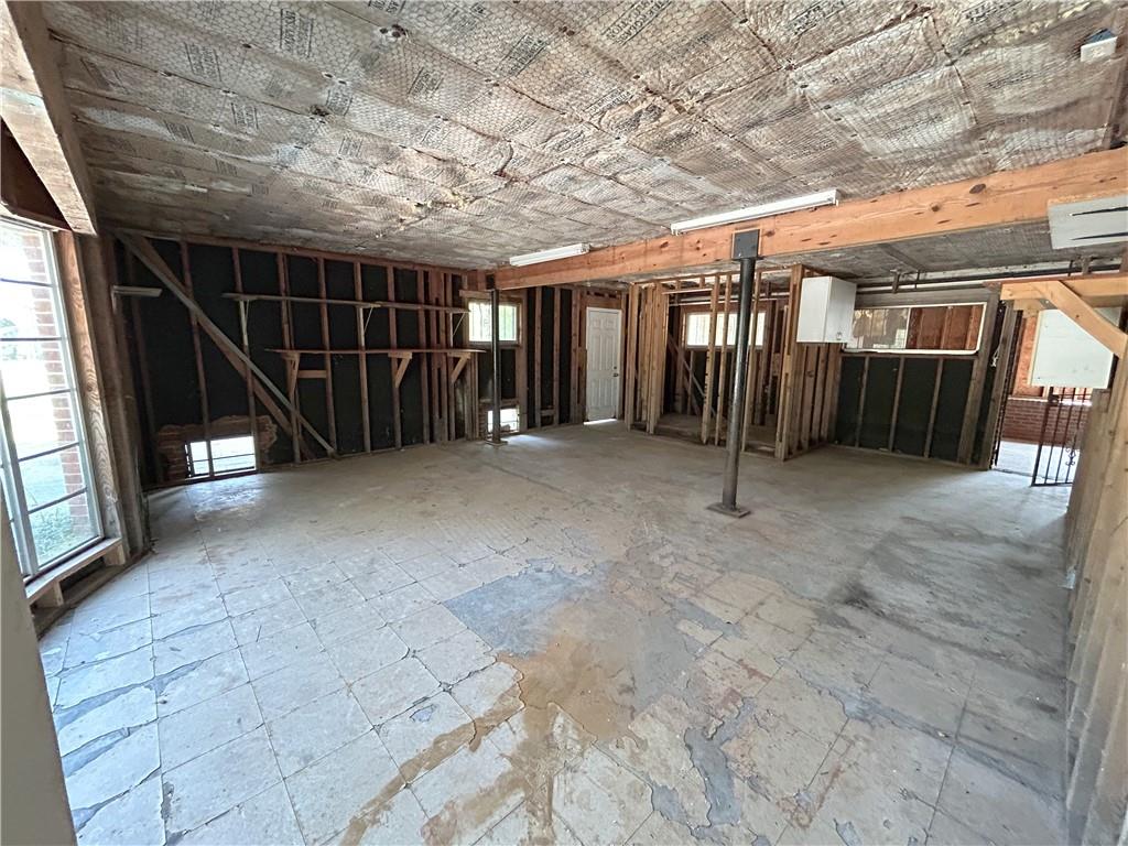 34062 Laurent Road Slidell, LA 70460 - Photo 32 of 50