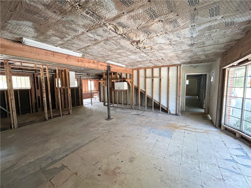 34062 Laurent Road Slidell, LA 70460 - Photo 33 of 50