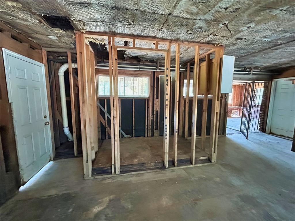 34062 Laurent Road Slidell, LA 70460 - Photo 34 of 50