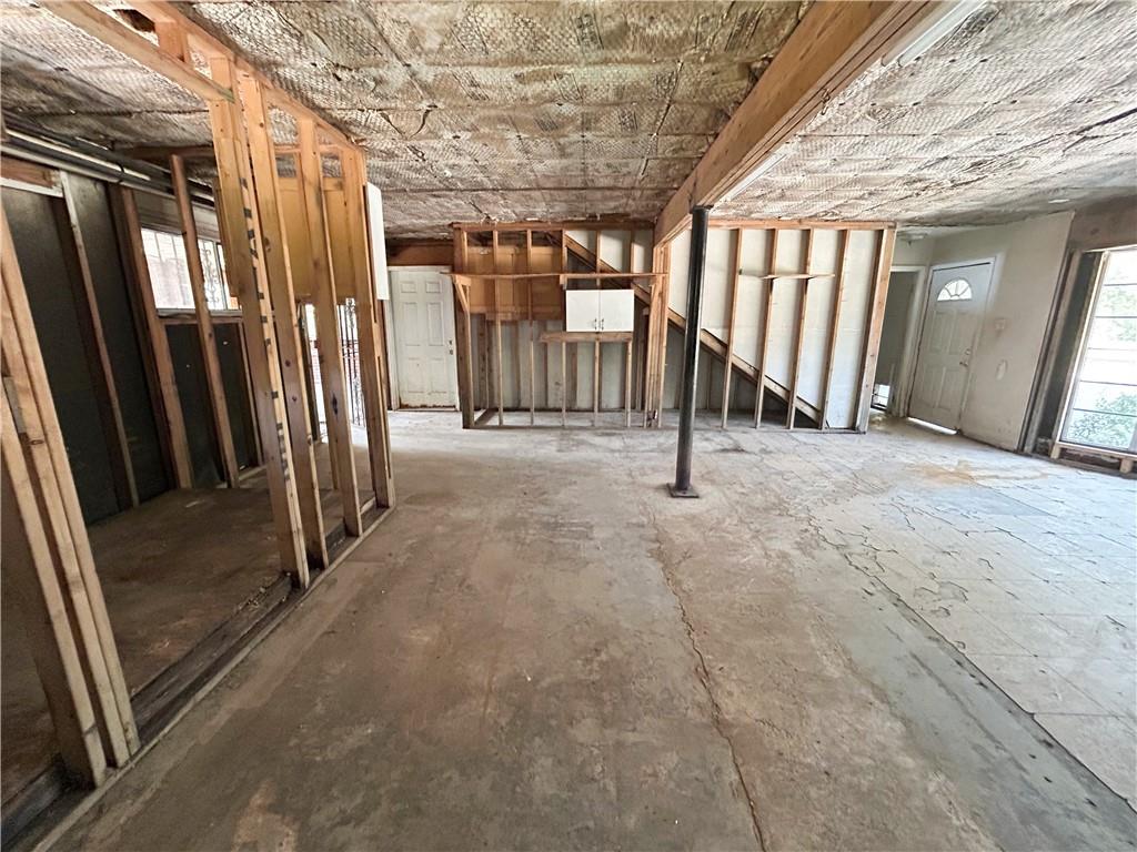 34062 Laurent Road Slidell, LA 70460 - Photo 35 of 50