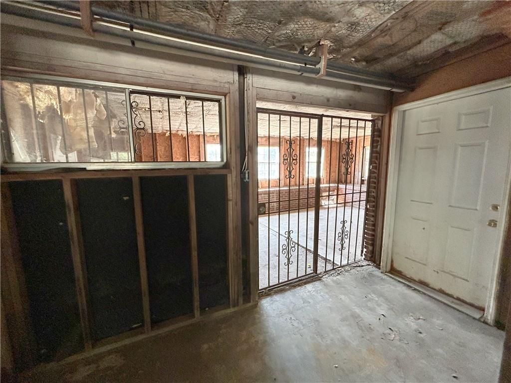 34062 Laurent Road Slidell, LA 70460 - Photo 36 of 50