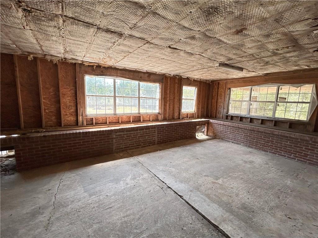 34062 Laurent Road Slidell, LA 70460 - Photo 37 of 50