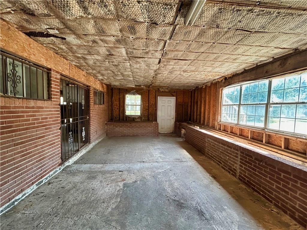 34062 Laurent Road Slidell, LA 70460 - Photo 38 of 50