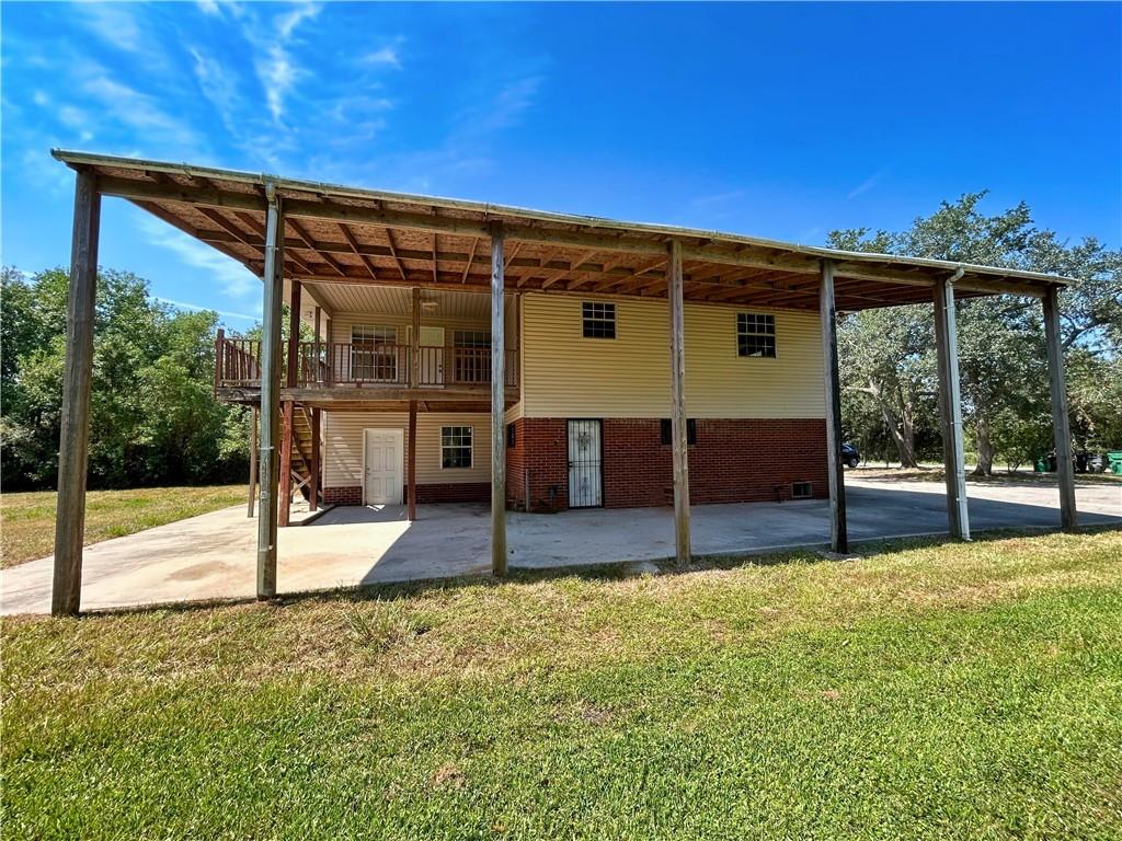 34062 Laurent Road Slidell, LA 70460 - Photo 40 of 50