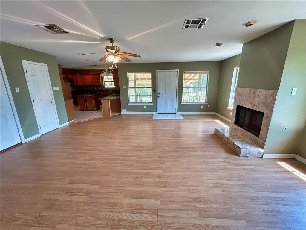 34062 Laurent Road Slidell, LA 70460 - Photo 4 of 50