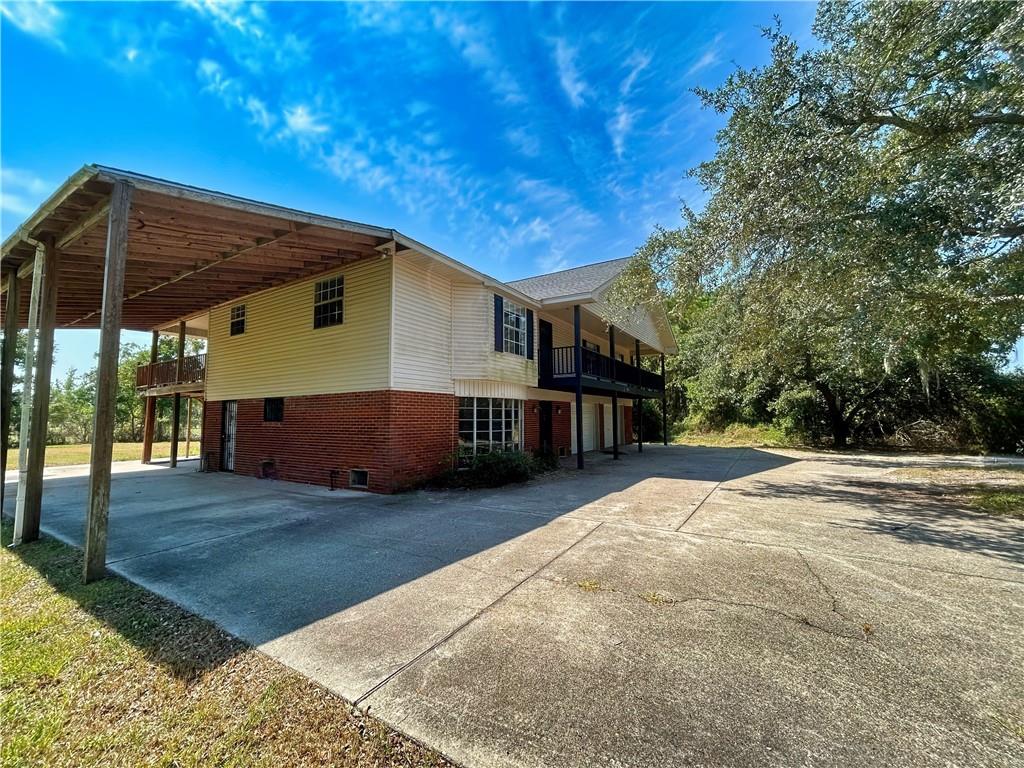 34062 Laurent Road Slidell, LA 70460 - Photo 41 of 50