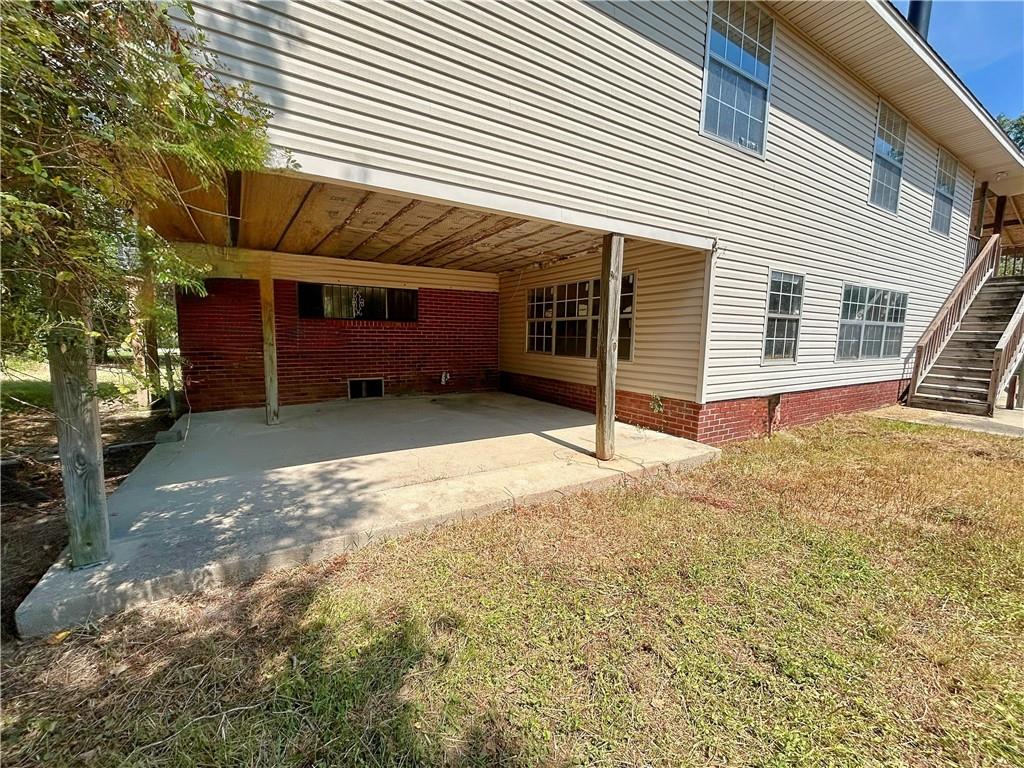 34062 Laurent Road Slidell, LA 70460 - Photo 43 of 50