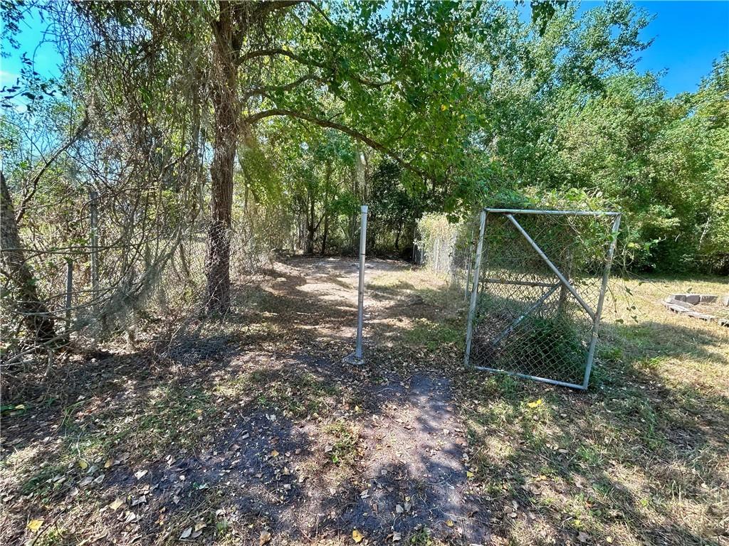 34062 Laurent Road Slidell, LA 70460 - Photo 45 of 50