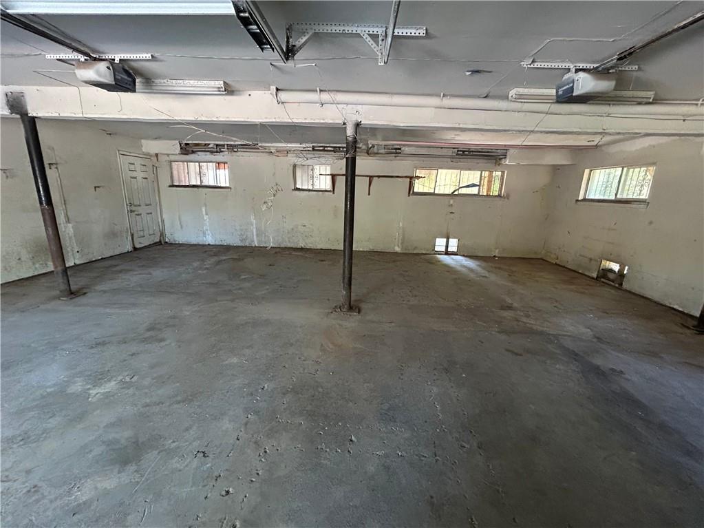 34062 Laurent Road Slidell, LA 70460 - Photo 46 of 50