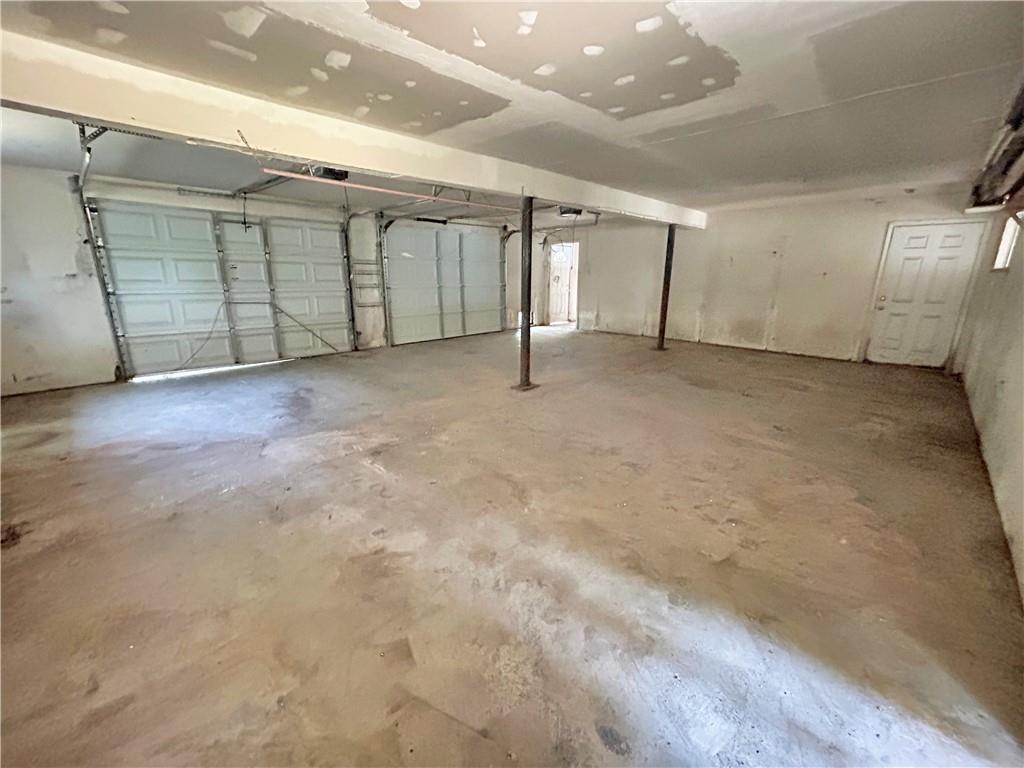 34062 Laurent Road Slidell, LA 70460 - Photo 47 of 50