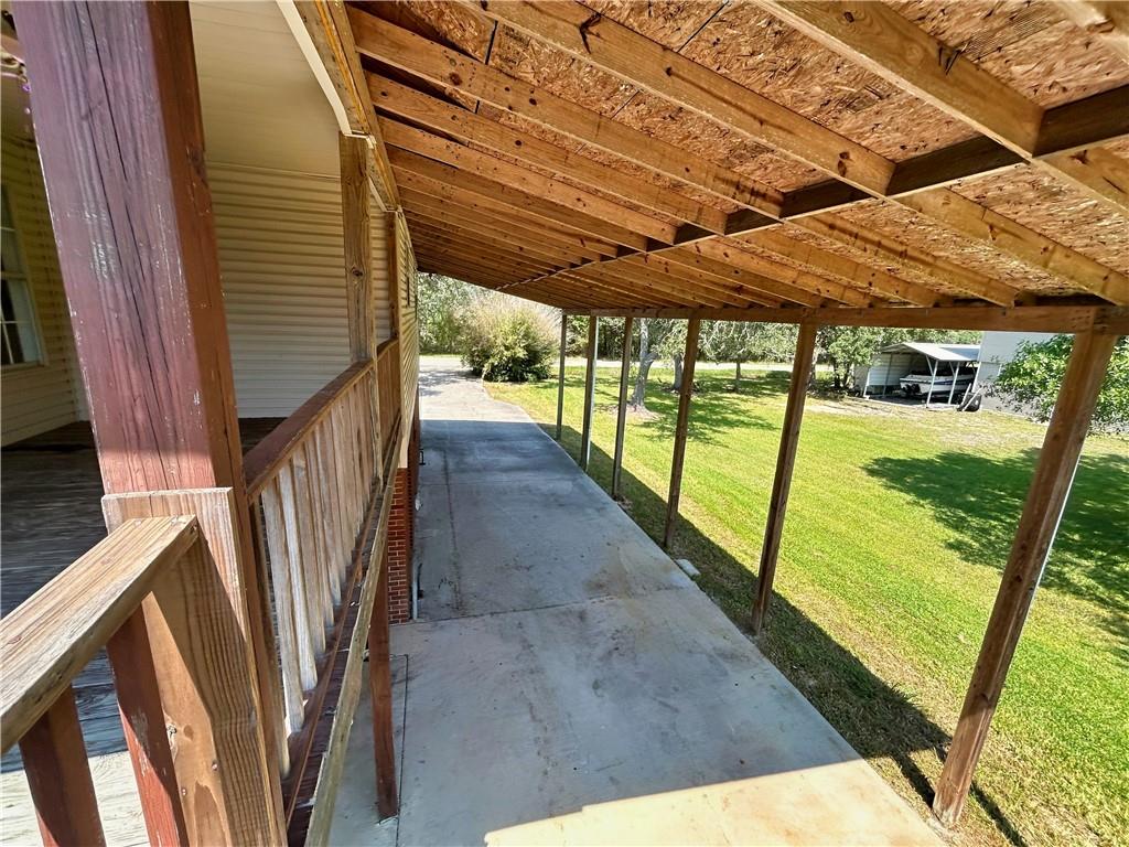 34062 Laurent Road Slidell, LA 70460 - Photo 49 of 50