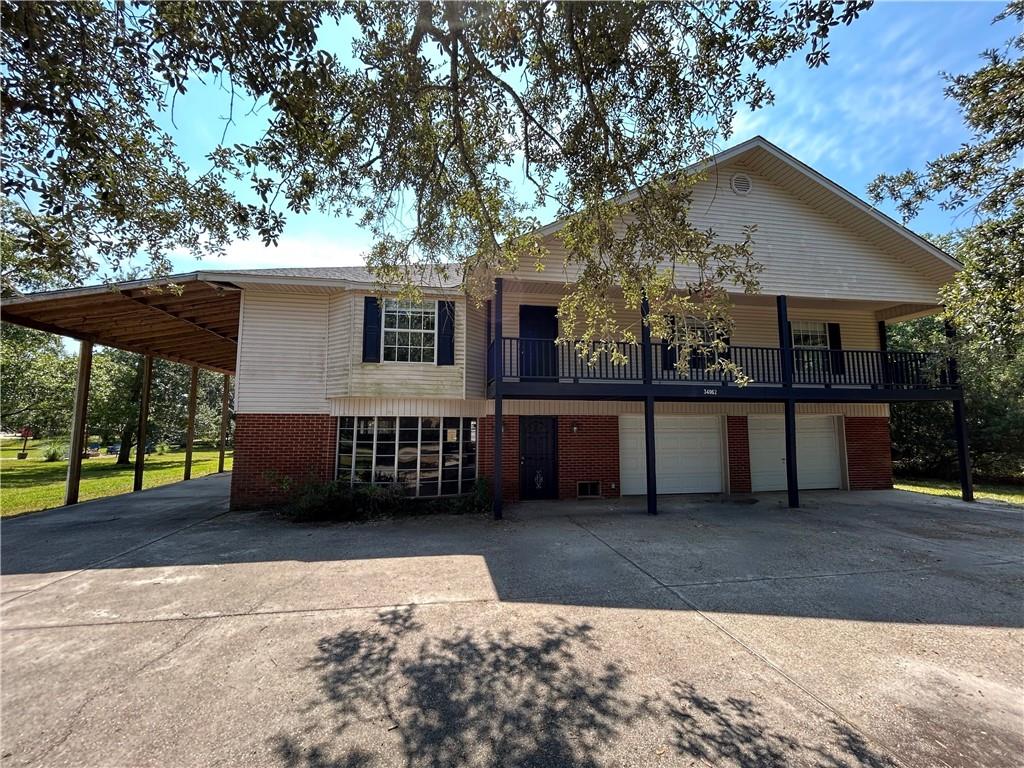 34062 Laurent Road Slidell, LA 70460 - Photo 50 of 50