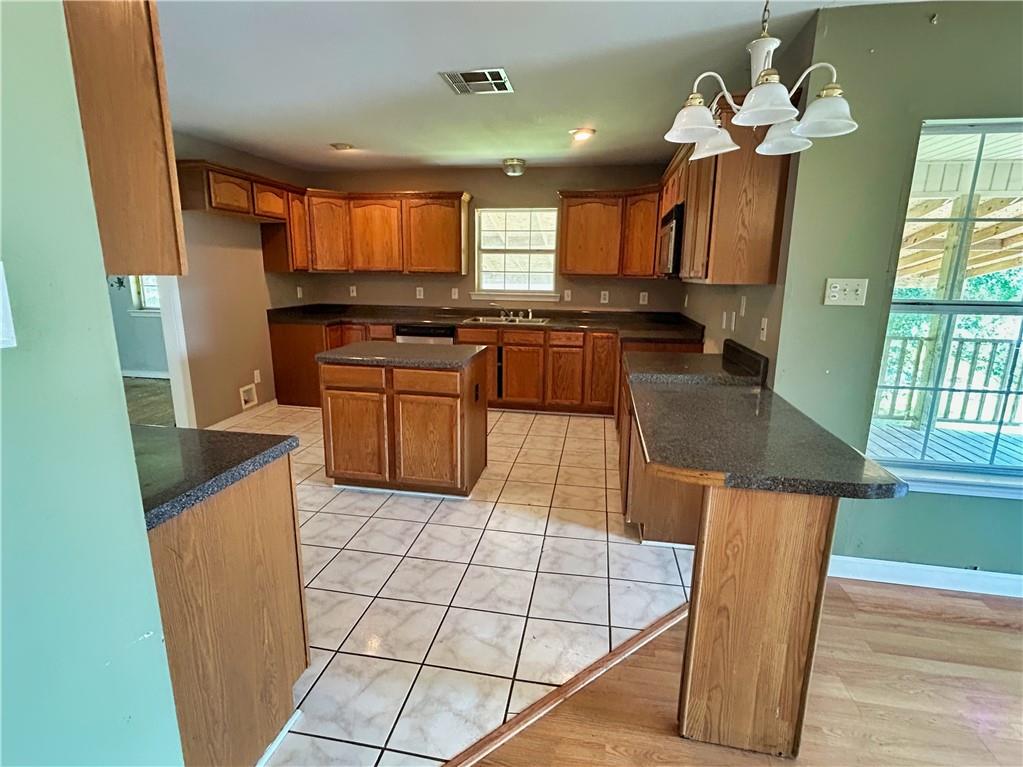 34062 Laurent Road Slidell, LA 70460 - Photo 5 of 50