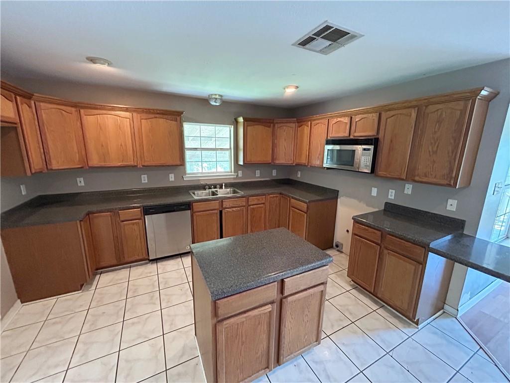 34062 Laurent Road Slidell, LA 70460 - Photo 7 of 50