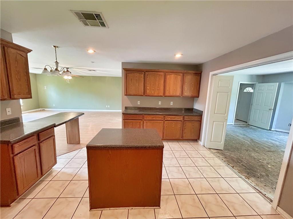 34062 Laurent Road Slidell, LA 70460 - Photo 8 of 50