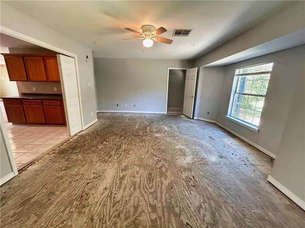 34062 Laurent Road Slidell, LA 70460 - Photo 9 of 50