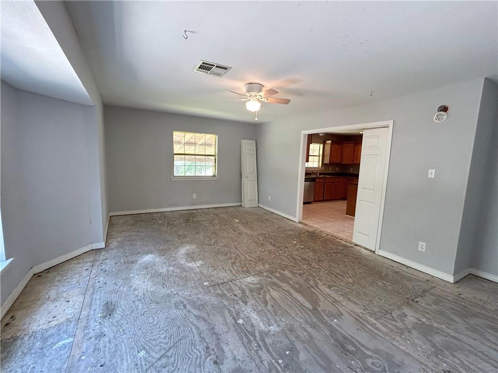 34062 Laurent Road Slidell, LA 70460 - Photo 10 of 50