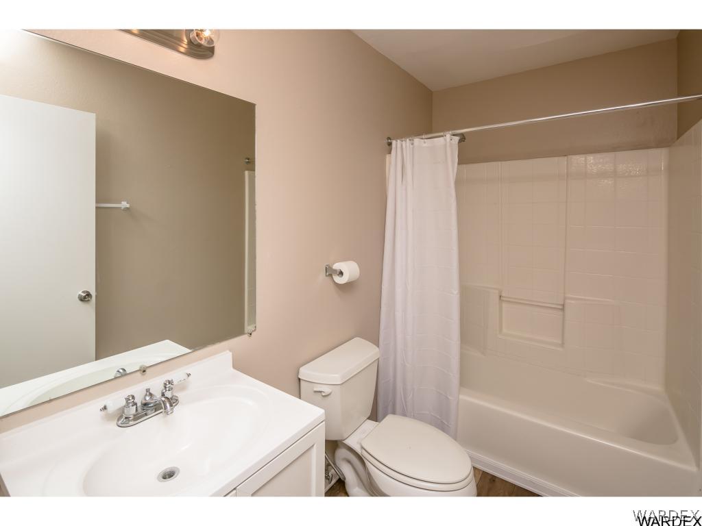 2839 McConnico Road Golden Valley, AZ 86413 - Photo 11 of 34 Gallery Image 11