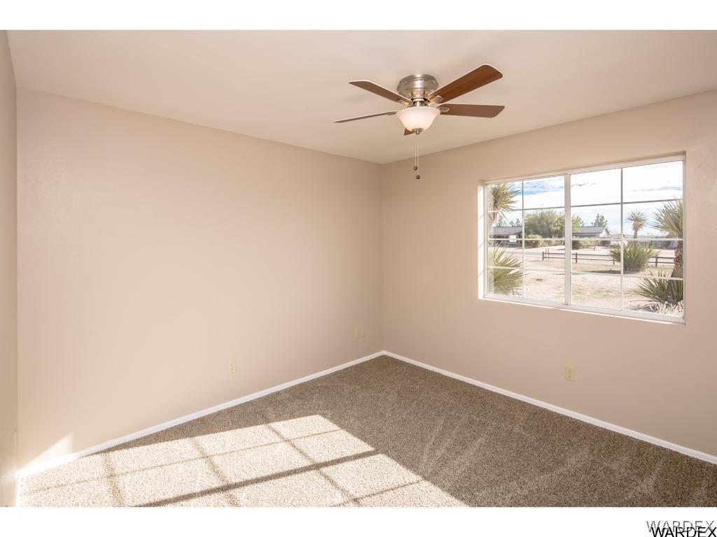 2839 McConnico Road Golden Valley, AZ 86413 - Photo 12 of 34 Gallery Image 12