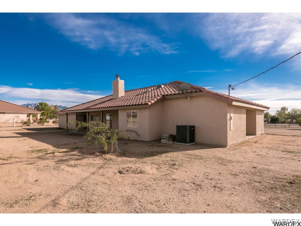 2839 McConnico Road Golden Valley, AZ 86413 - Photo 15 of 34 Gallery Image 15