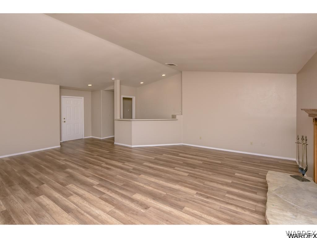 2839 McConnico Road Golden Valley, AZ 86413 - Photo 17 of 34 Gallery Image 17