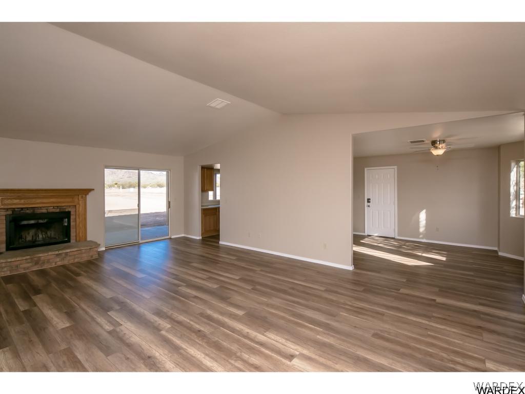 2839 McConnico Road Golden Valley, AZ 86413 - Photo 21 of 34 Gallery Image 21
