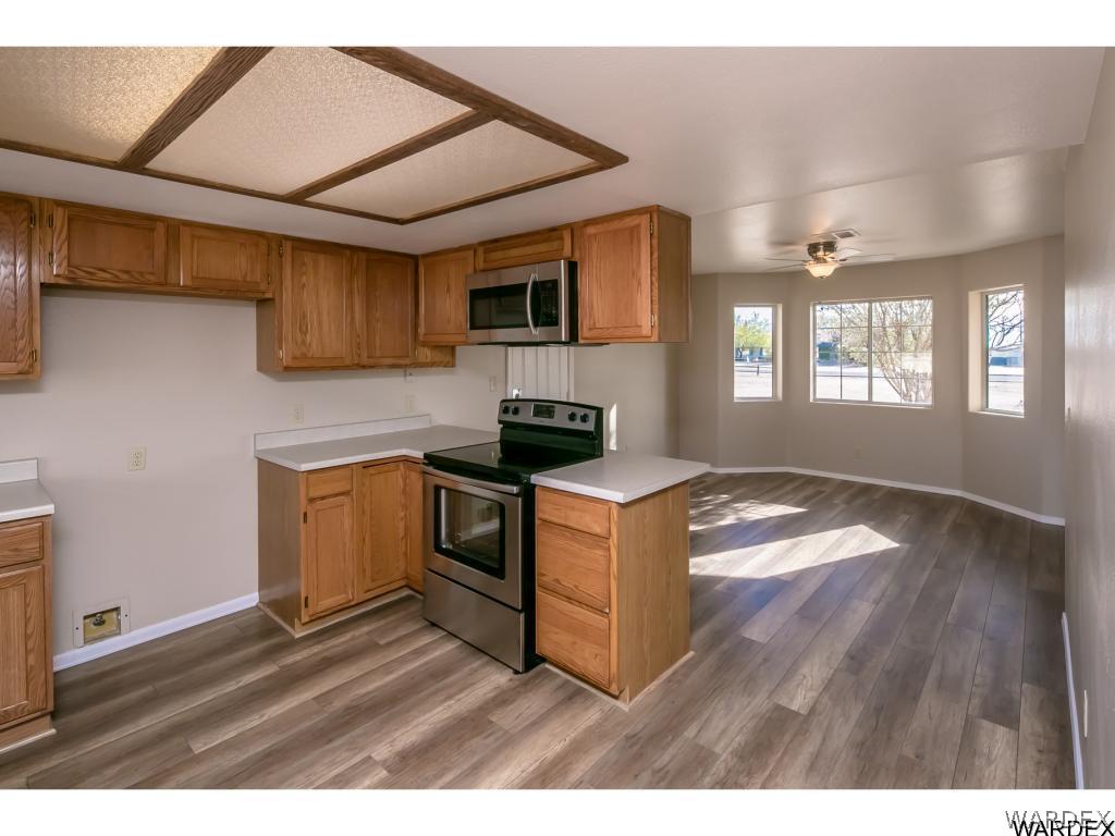 2839 McConnico Road Golden Valley, AZ 86413 - Photo 23 of 34 Gallery Image 23