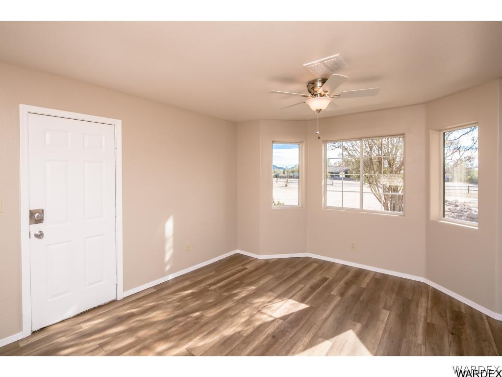 2839 McConnico Road Golden Valley, AZ 86413 - Photo 24 of 34 Gallery Image 24