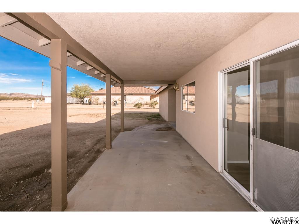 2839 McConnico Road Golden Valley, AZ 86413 - Photo 25 of 34 Gallery Image 25