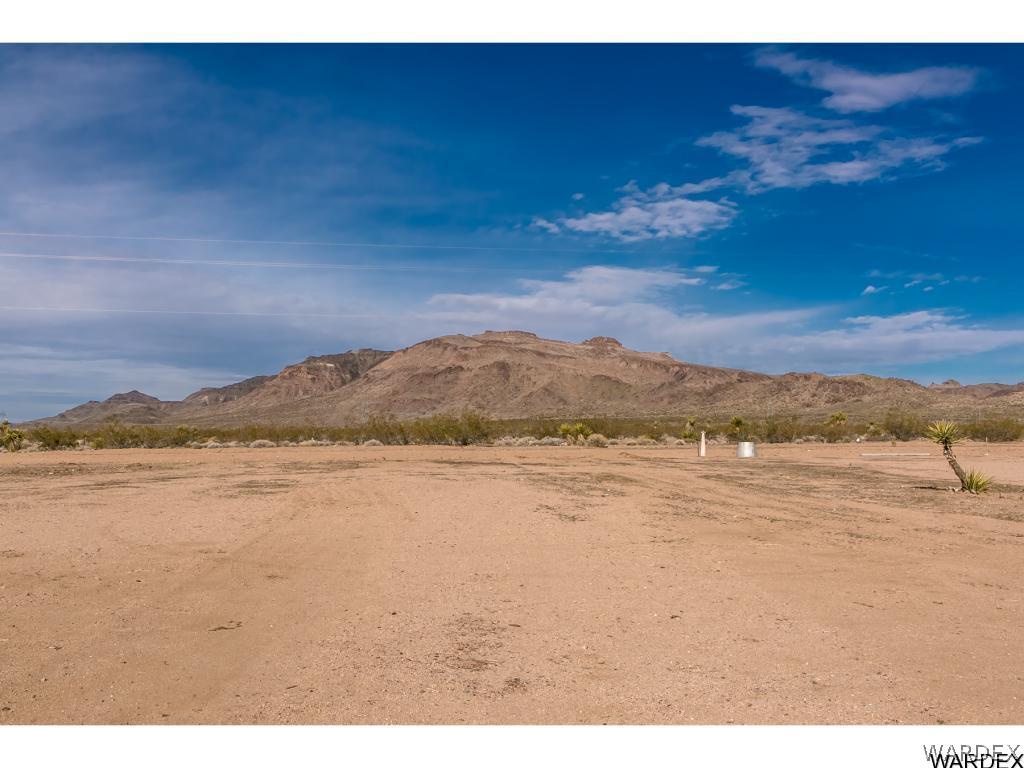 2839 McConnico Road Golden Valley, AZ 86413 - Photo 26 of 34 Gallery Image 26