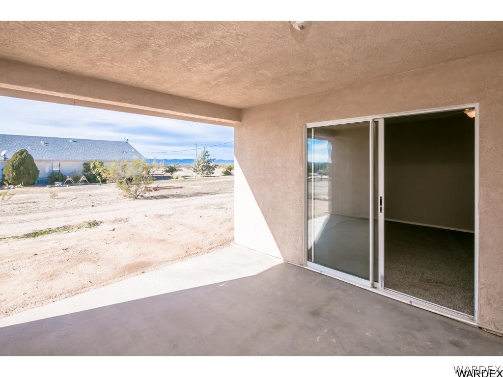 2839 McConnico Road Golden Valley, AZ 86413 - Photo 27 of 34 Gallery Image 27