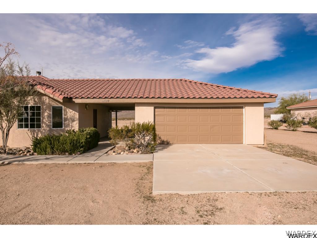 2839 McConnico Road Golden Valley, AZ 86413 - Photo 28 of 34 Gallery Image 28
