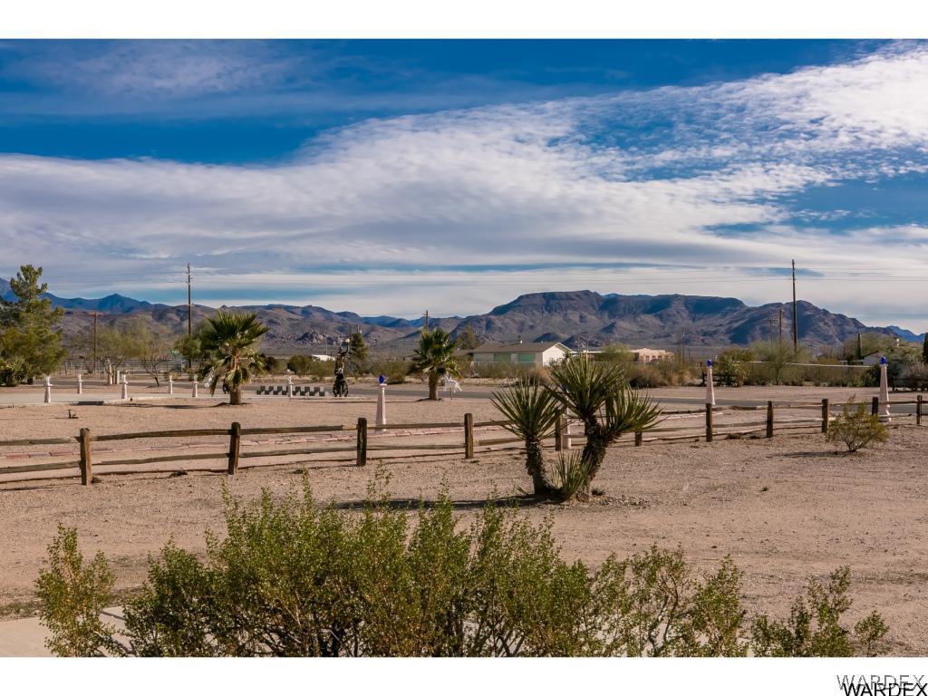 2839 McConnico Road Golden Valley, AZ 86413 - Photo 30 of 34 Gallery Image 30