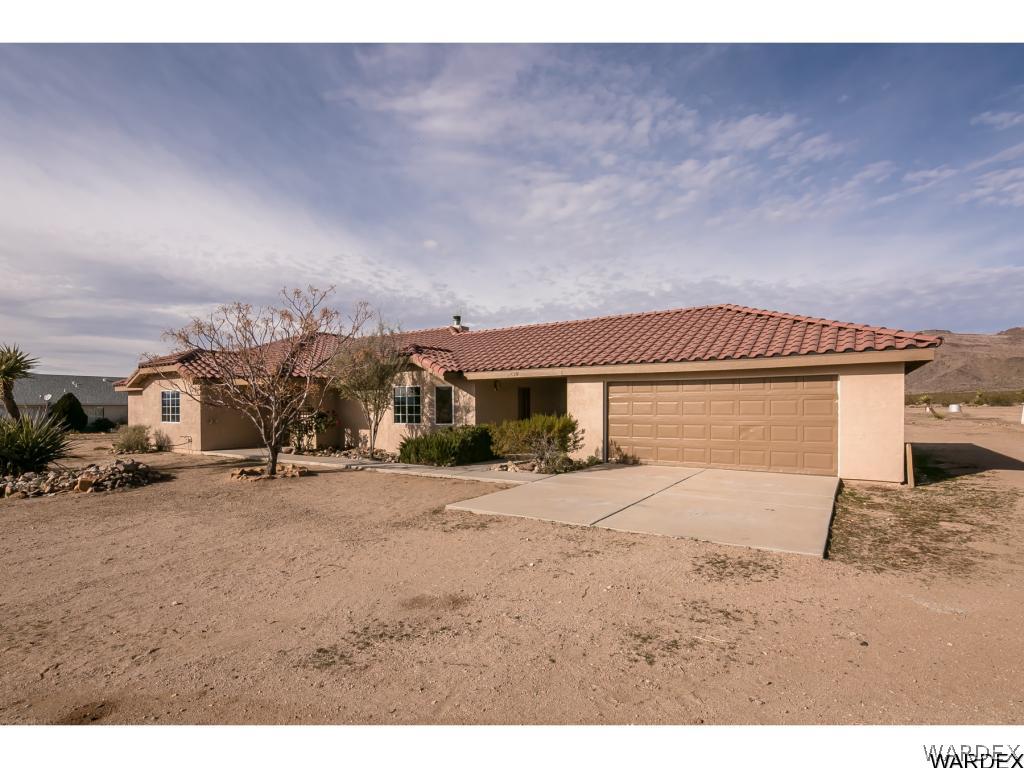 2839 McConnico Road Golden Valley, AZ 86413 - Photo 33 of 34 Gallery Image 33