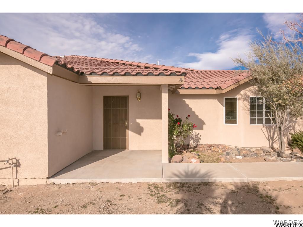 2839 McConnico Road Golden Valley, AZ 86413 - Photo 34 of 34 Gallery Image 34
