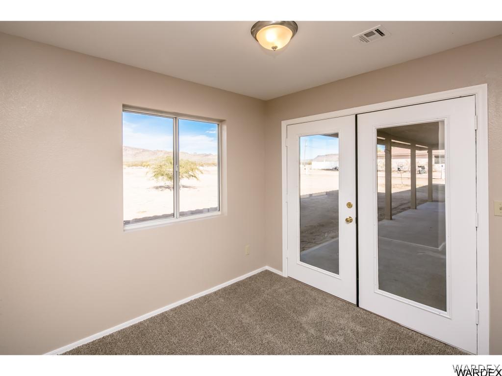 2839 McConnico Road Golden Valley, AZ 86413 - Photo 8 of 34 Gallery Image 8