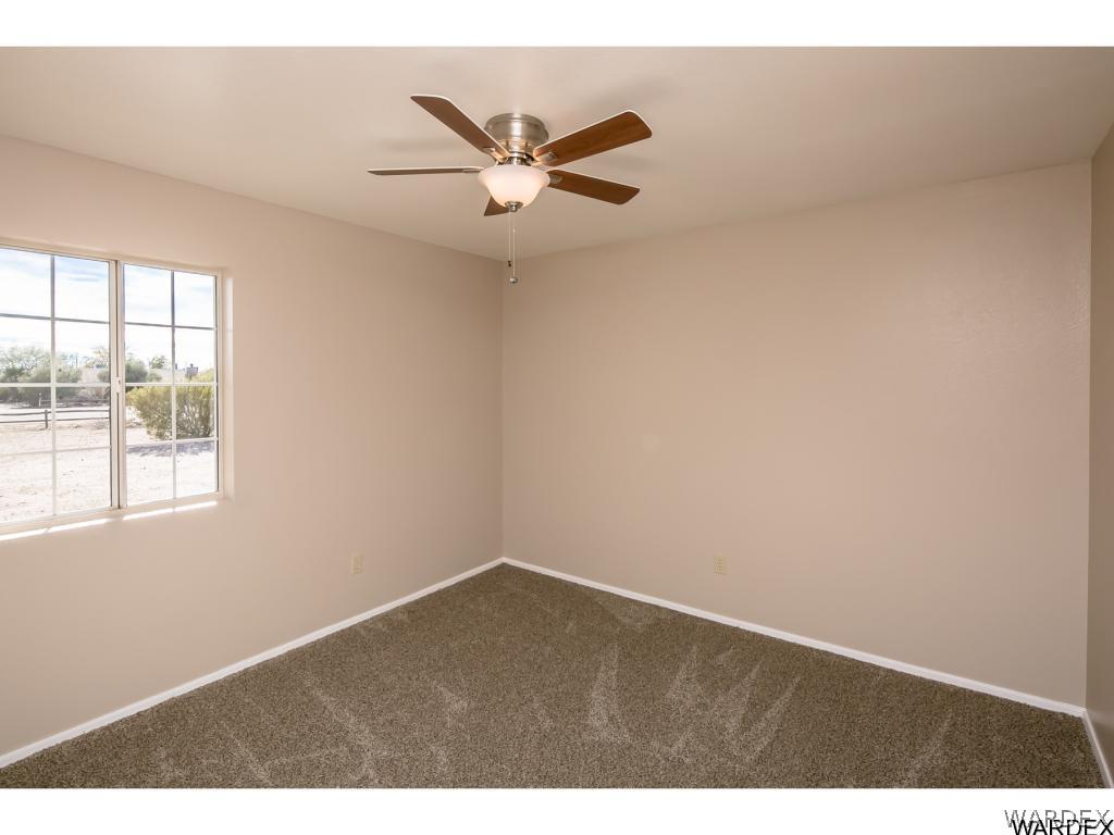 2839 McConnico Road Golden Valley, AZ 86413 - Photo 10 of 34 Gallery Image 10