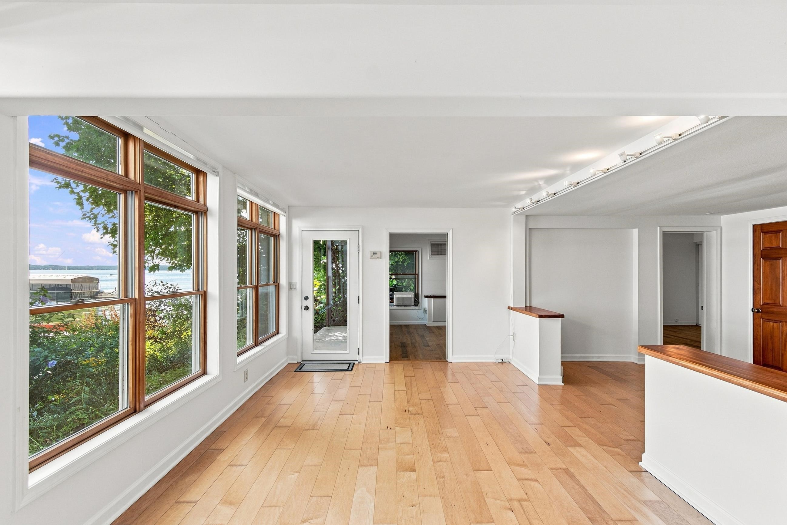 1211 Rutledge Street, Unit 5 Madison, WI 53703 - Photo 10 of 55 Gallery Image 10