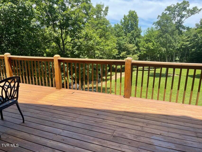 212 Upper Cliffside Drive Elizabethton, TN 37643 - Photo 106 of 130 Upper Cliffside 11