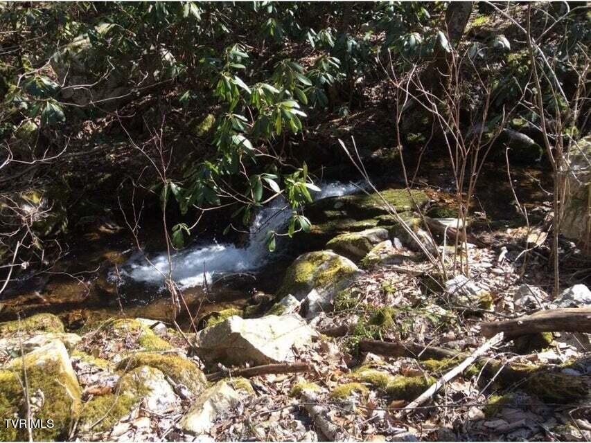 212 Upper Cliffside Drive Elizabethton, TN 37643 - Photo 107 of 130 Upper Cliffside 16