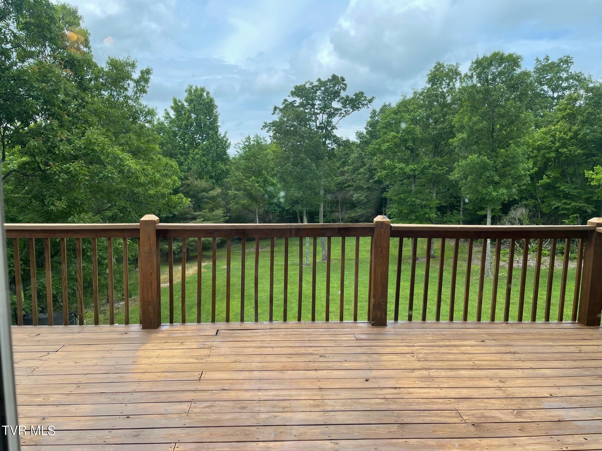 212 Upper Cliffside Drive Elizabethton, TN 37643 - Photo 11 of 130 IMG_5404