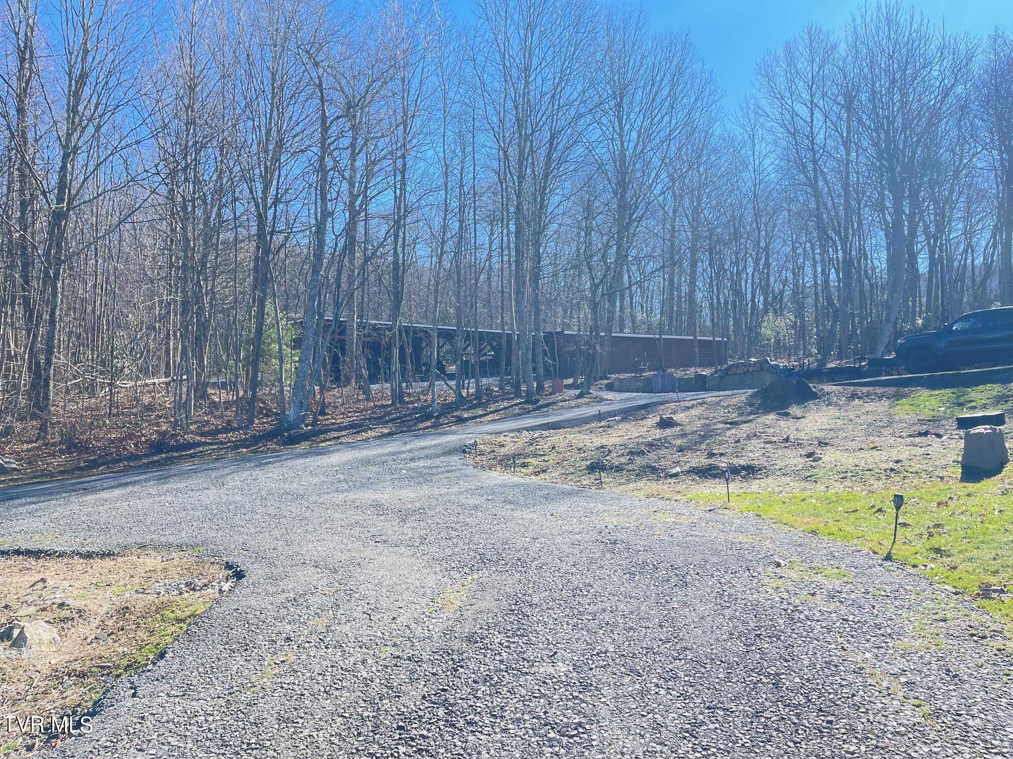 212 Upper Cliffside Drive Elizabethton, TN 37643 - Photo 111 of 130 IMG_1172 (1)