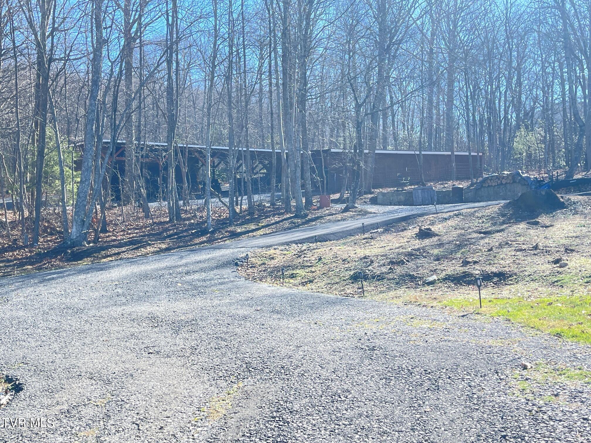 212 Upper Cliffside Drive Elizabethton, TN 37643 - Photo 112 of 130 IMG_1173 (1)