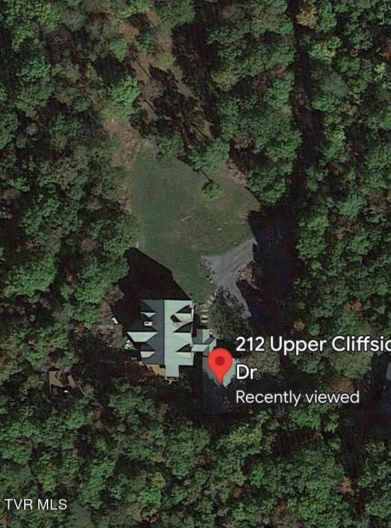 212 Upper Cliffside Drive Elizabethton, TN 37643 - Photo 117 of 130 1