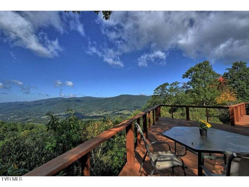 212 Upper Cliffside Drive Elizabethton, TN 37643 - Photo 12 of 130 Upper Cliffside 7