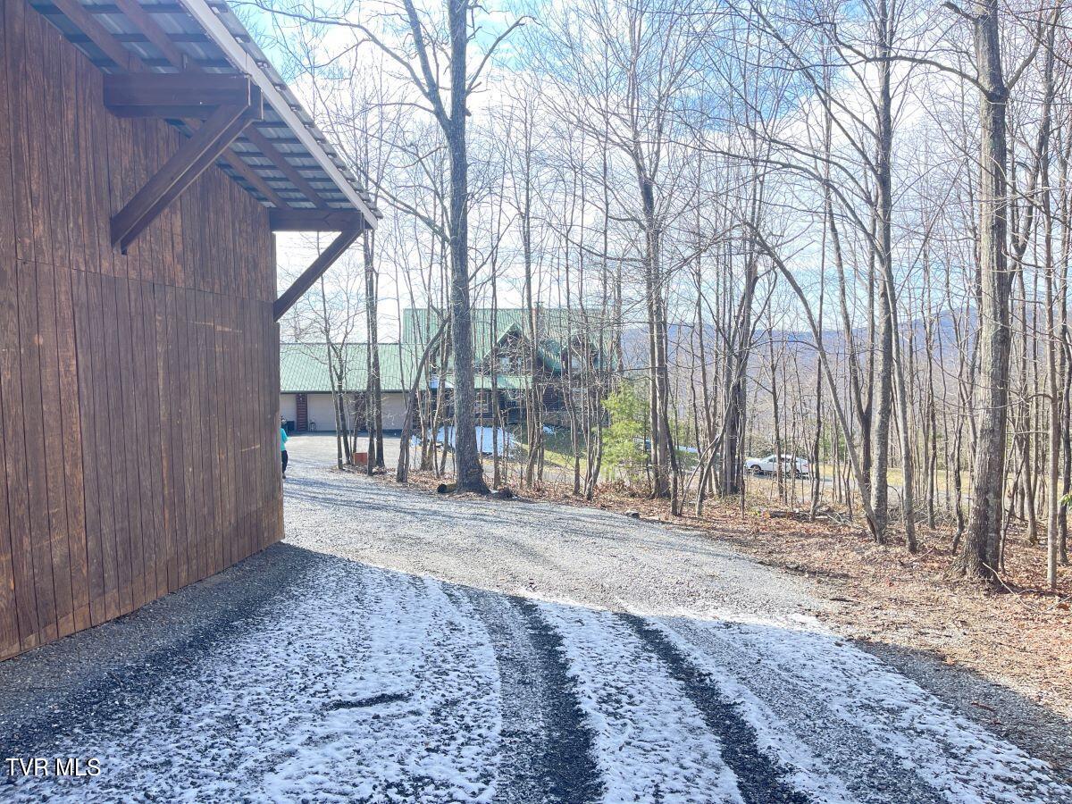 212 Upper Cliffside Drive Elizabethton, TN 37643 - Photo 121 of 130 2