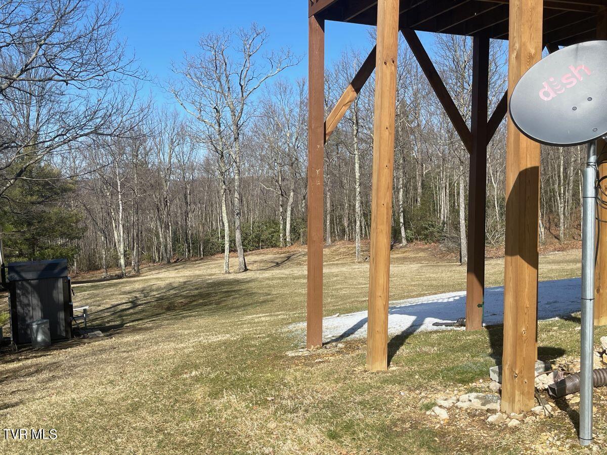 212 Upper Cliffside Drive Elizabethton, TN 37643 - Photo 123 of 130 5