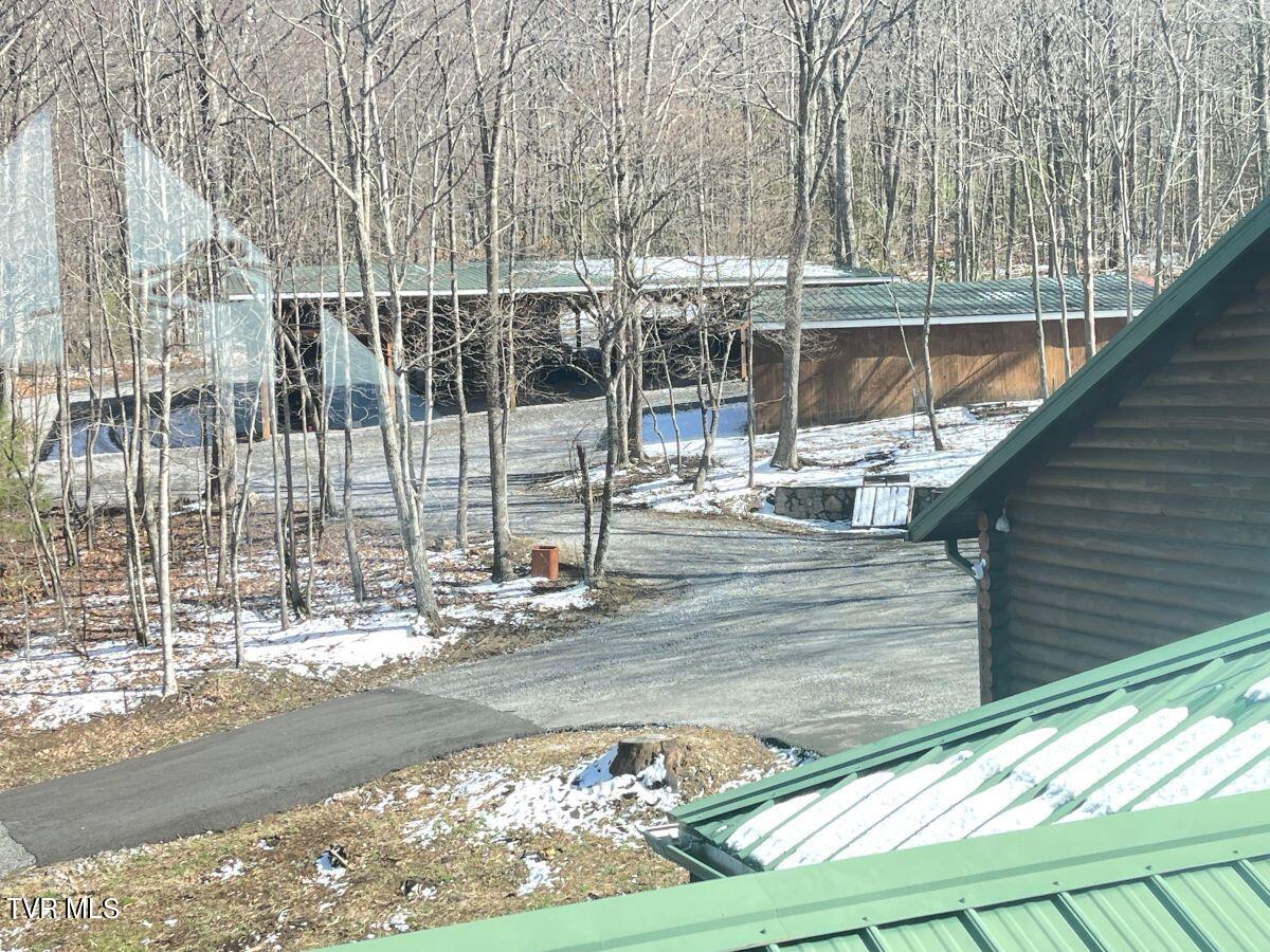 212 Upper Cliffside Drive Elizabethton, TN 37643 - Photo 124 of 130 6